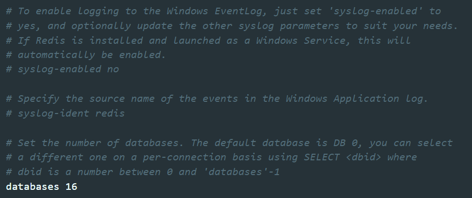 image-20220323215426161