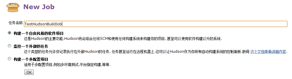 29144415-fb60d9d4bcf14ea69a0afc83f7dff6c9.png