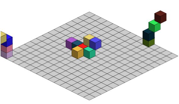 2010071411365850.jpg