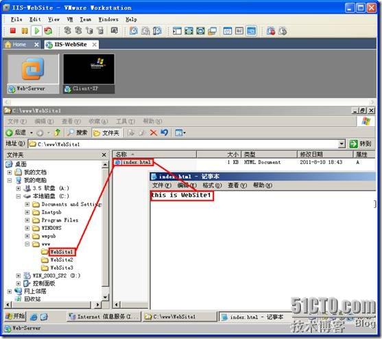 clip_p_w_picpath080
