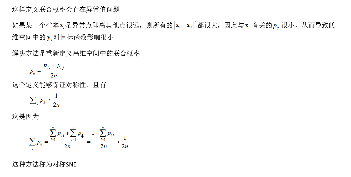 3904263d707aa12c139078d1bfb5cff8.png