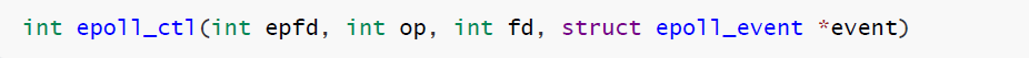 d1be1e090cecd5929ffdfea36922f27c.png