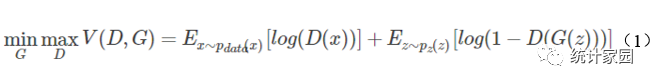 47a17e2ddd083c5bcf707ec485185a3a.png