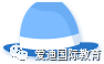 021a65a364a0be091d7617e4cc3de410.png