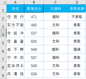 bdb6ca70c7a27163f77f92e0f97eef4b.png