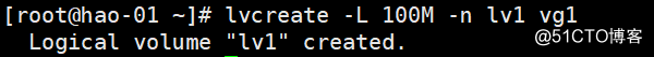 clipboard.png