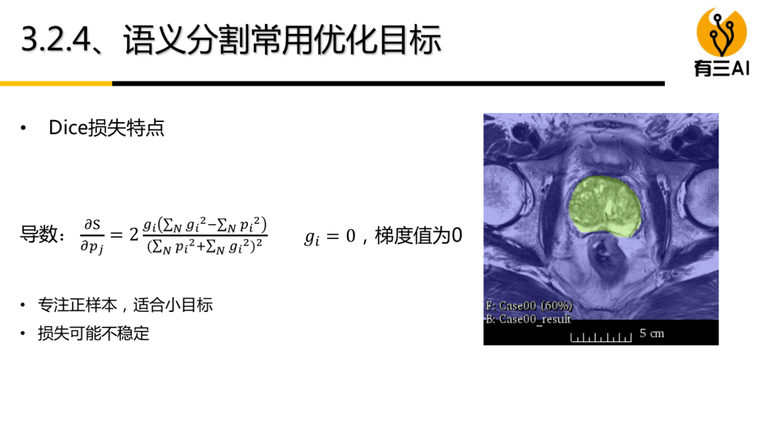 56aba7c241067e124d0756eaa05ec812.png