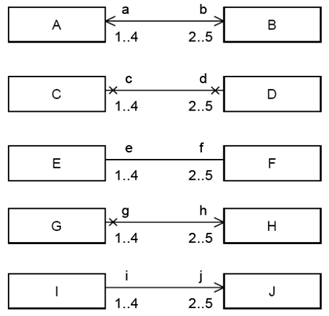 wKiom1M9EzPy1vyvAAB_jws-1qs160.jpg