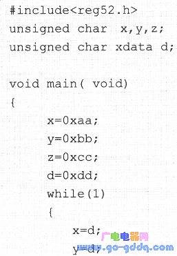 efd7ae01269195de17ddbc31f3c91274.png