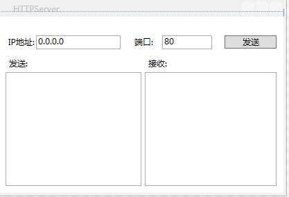 Unnamed QQ Screenshot20150729151624