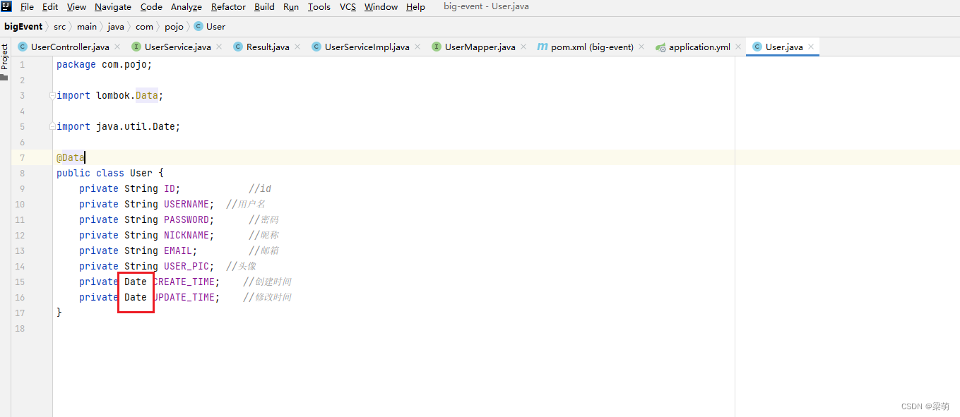 java.lang.AbstractMethodError:oracle.jdbc.driver.OracleResultSetImpl ...