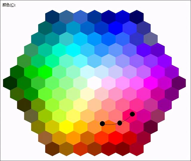 f6c5dba23c0bcb48019fd78c9a231f08.png