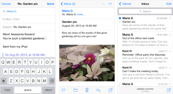 [ISUX译]iOS 9人机界面指南(二)：设计策略