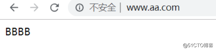 squid代理缓存