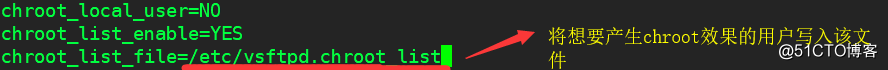 229909a710b86f9349b87d8f70ef19f7.png
