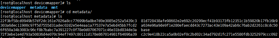 640?wx_fmt=png