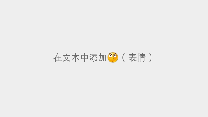1162622-20190605174257591-1882255468.png