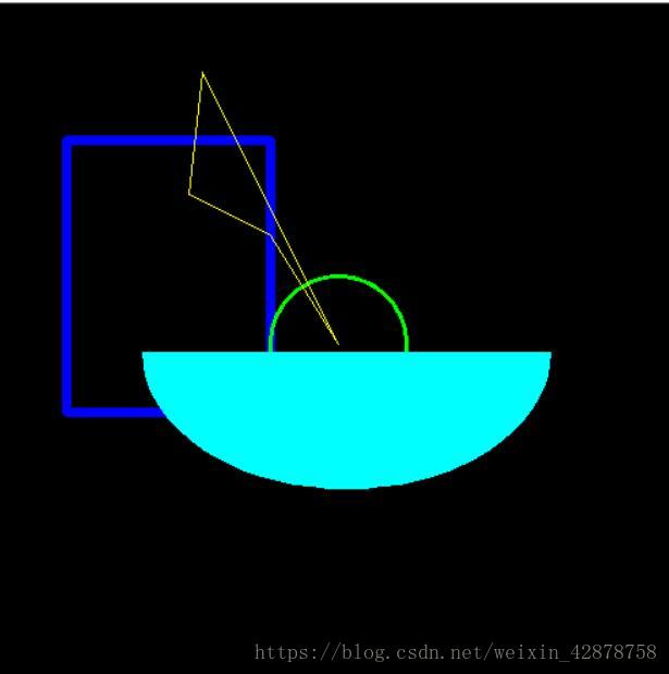 这里写图片描述