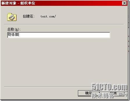 clip_image062