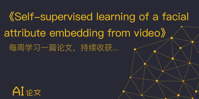 f1f8eb49e1fdf34d8679b3bbc00b755a.png