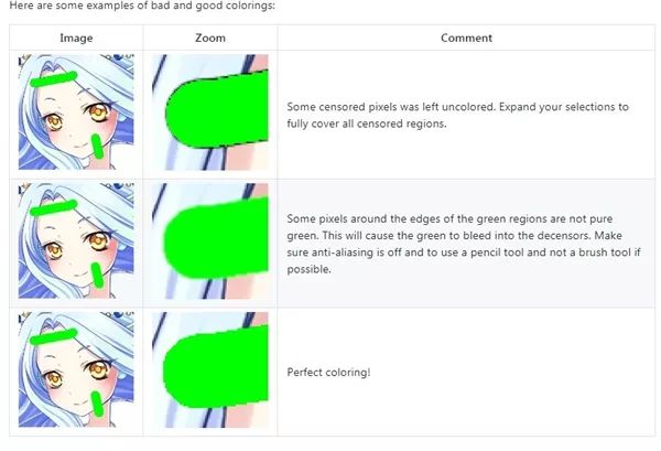 640?wx_fmt=jpeg