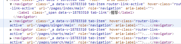20190425184715.png