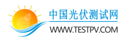 f3c987d2d0d5dc6d5ecbe0bccf5a7316.png