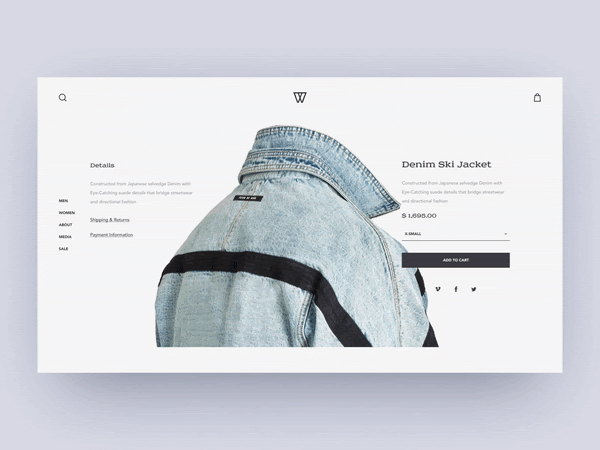 dc836038acfd1fcc6f5c5949a57870cb.gif
