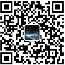 2006c193ba68fa983ec693e61a3ed687.png