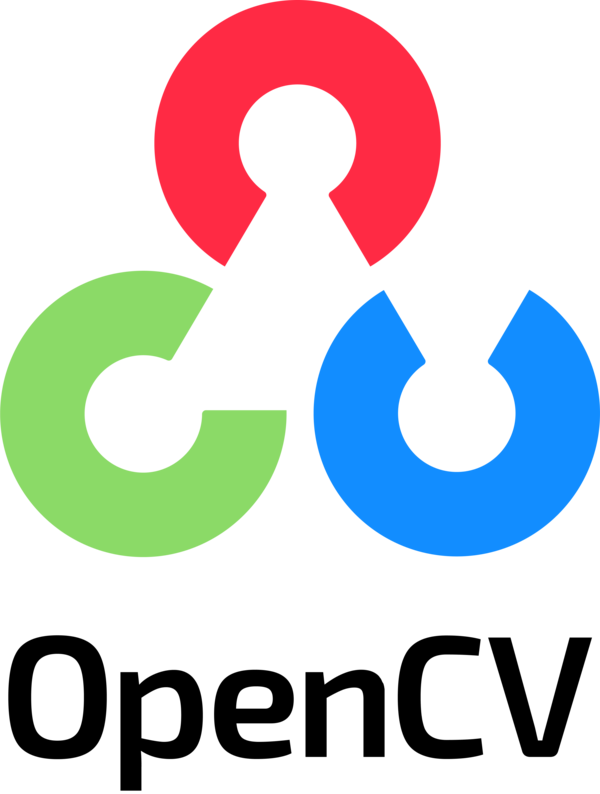 opencv-logo.png