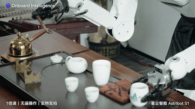 8e01997022d2a788e7c4460ed7a8ffde.gif