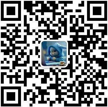 ed9b870d831c1ad0144660dc2bb0931b.jpeg