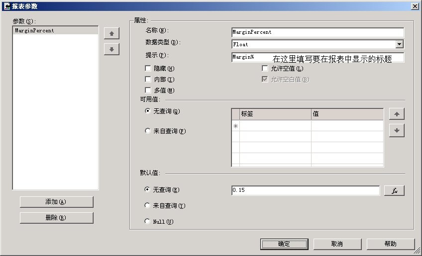 2010052610245768.jpg