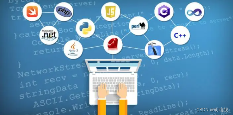 在这里插入图片描述