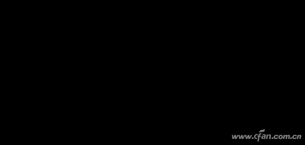 13043f9350685089fe2fcf5c3f8320d8.png