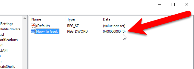 10_making_sure_dword_value_is_zero