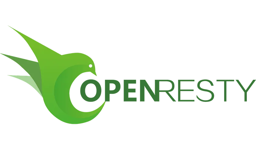 OpenResty 与 Lua 实现高效 Redis 连接池_连接池