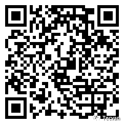 076cf23a31a1a81bc5b3a568f8e6ff4e.png