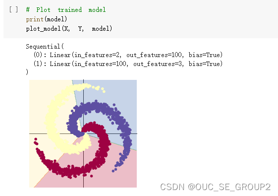 ![enter description here][25]