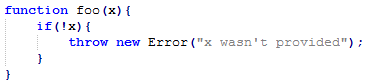 1393432-20180511110803385-821965194.png