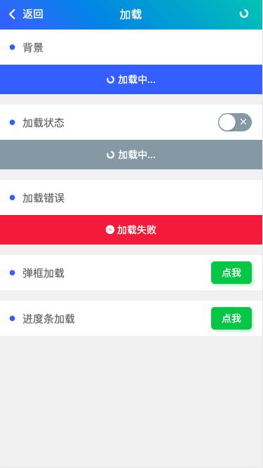 1c5cd53b58cc3d2d83fbf8e28368e259.png