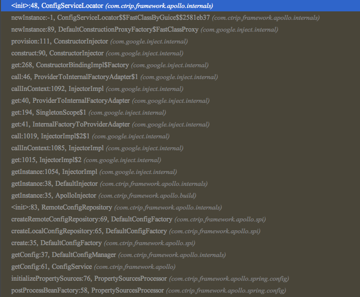 image-20220704200522969