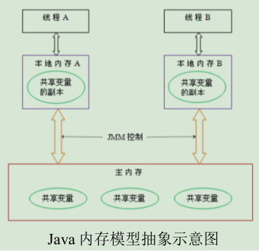 237c509b8bbe636b00d9a681687acac4.png