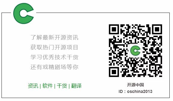 830bc64238a36d653171c8c63ec515bb.png