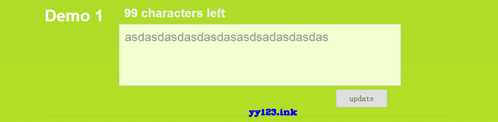 7700d76b58a6e0c9cc033fc735f76aab18247.png