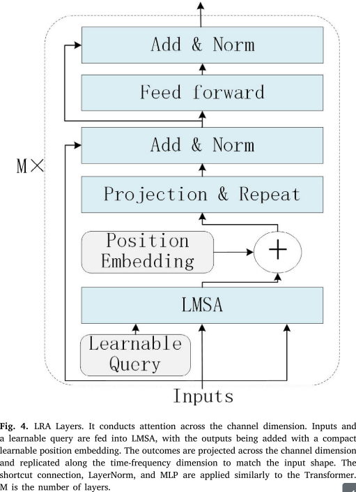 image-20240601232145566