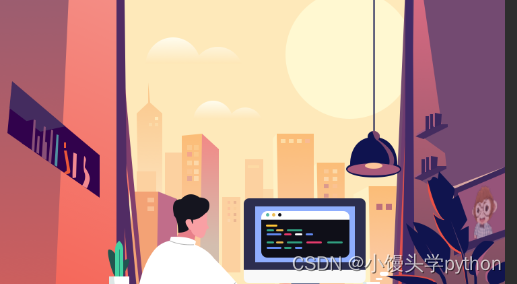 在这里插入图片描述