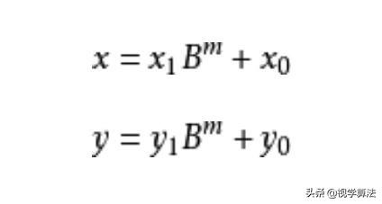 1eb03d4f8567f9811d539380fec18c21.png