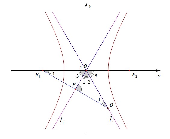 992978-20190422150354991-1441639001.jpg