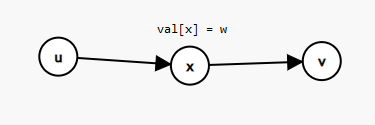 5c70d0031ac7e.png